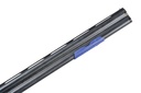 69137_9.jpg