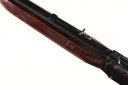62018 Pre 64 Winchester 64 Lever Rifle .32 Win spl