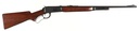 62018 Pre 64 Winchester 64 Lever Rifle .32 Win spl