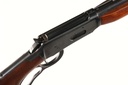 62018 Pre 64 Winchester 64 Lever Rifle .32 Win spl