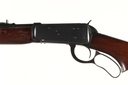 62018 Pre 64 Winchester 64 Lever Rifle .32 Win spl