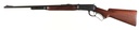 62018 Pre 64 Winchester 64 Lever Rifle .32 Win spl