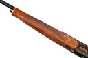69130_13.jpg