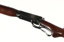 62018 Pre 64 Winchester 64 Lever Rifle .32 Win spl