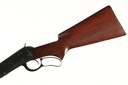 62018 Pre 64 Winchester 64 Lever Rifle .32 Win spl