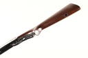 62018 Pre 64 Winchester 64 Lever Rifle .32 Win spl
