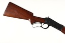 62018 Pre 64 Winchester 64 Lever Rifle .32 Win spl