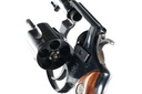 62042 Smith & Wesson 32 Terrier Revolver .38 s&w