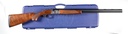 69157_2.jpg