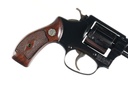 62042 Smith & Wesson 32 Terrier Revolver .38 s&w