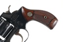 62042 Smith & Wesson 32 Terrier Revolver .38 s&w
