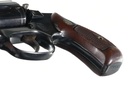 62042 Smith & Wesson 32 Terrier Revolver .38 s&w