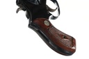 62042 Smith & Wesson 32 Terrier Revolver .38 s&w