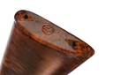 69147_17.jpg