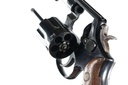 62045 Smith & Wesson  Revolver .38 spl