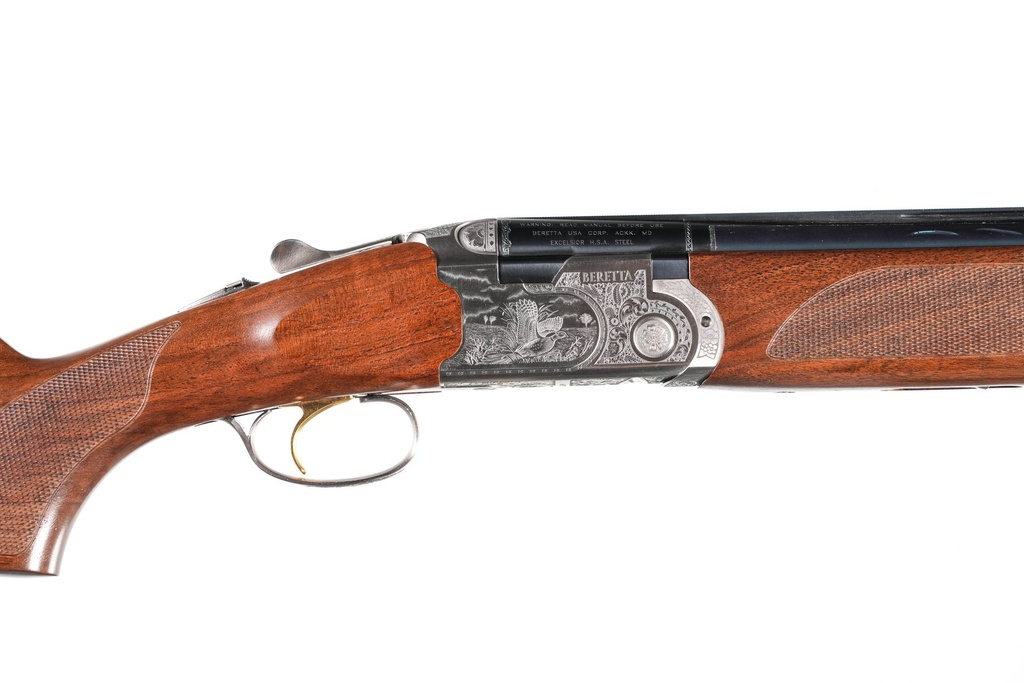 69139_5.jpg
