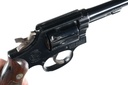 62045 Smith & Wesson  Revolver .38 spl