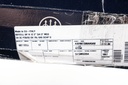 69133_4.jpg