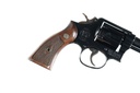 62045 Smith & Wesson  Revolver .38 spl