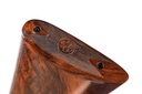 69136_17.jpg