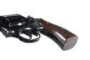62045 Smith & Wesson  Revolver .38 spl