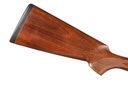 69156_10.jpg