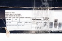 69132_5.jpg