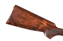 69133_10.jpg