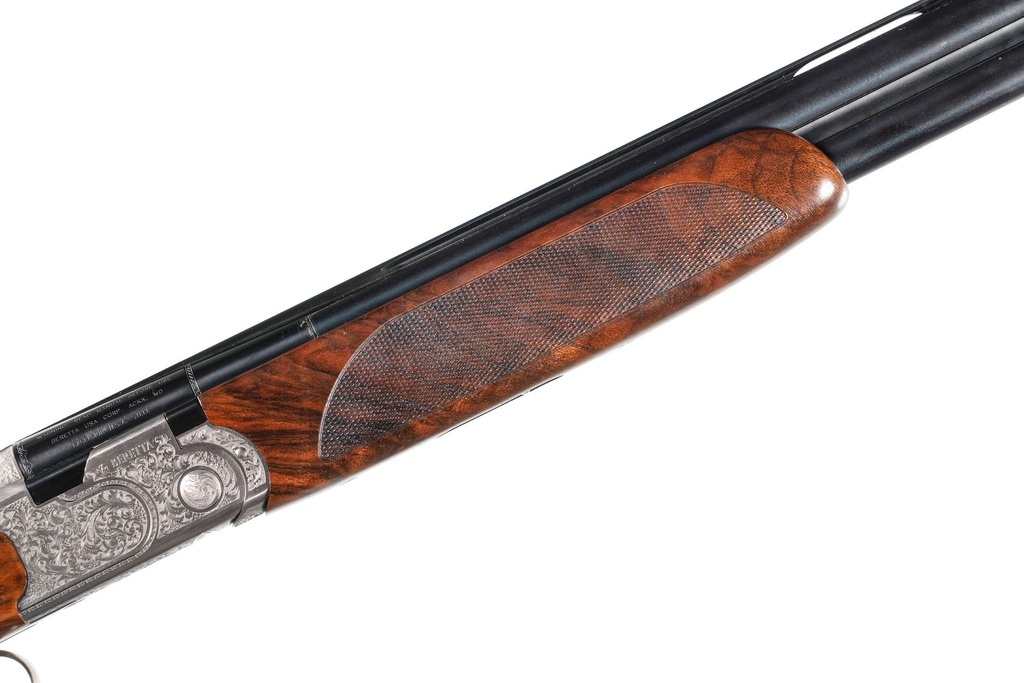 69145_8.jpg