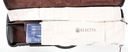 69132_3.jpg