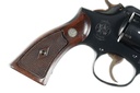 62074 Smith & Wesson 38 Military & Police Revolver .38 spl