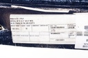 69135_4.jpg