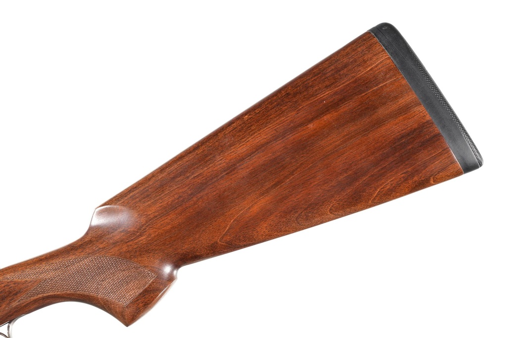69156_16.jpg