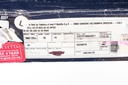 69148_4.jpg