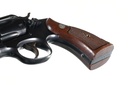 62074 Smith & Wesson 38 Military & Police Revolver .38 spl