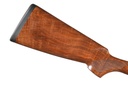 69157_10.jpg