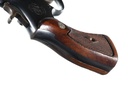 62074 Smith & Wesson 38 Military & Police Revolver .38 spl
