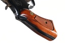 62077 Smith & Wesson 520 Revolver .357 mag