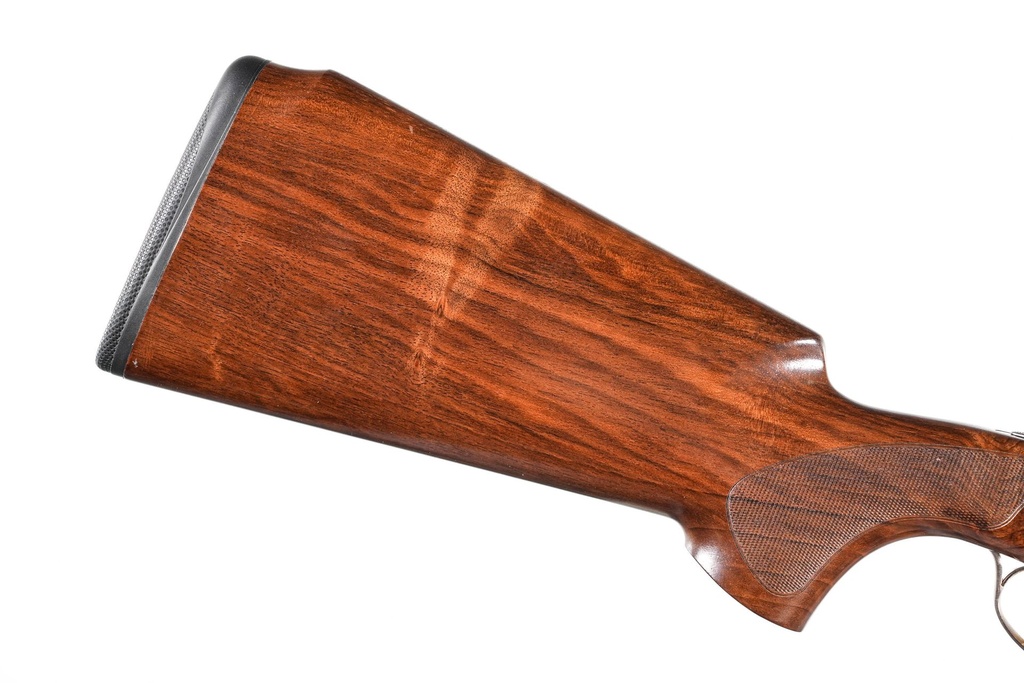 69138_10.jpg