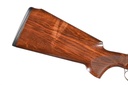 69138_10.jpg