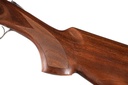 69156_24.jpg