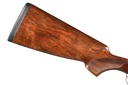 69140_10.jpg