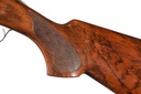 69145_24.jpg