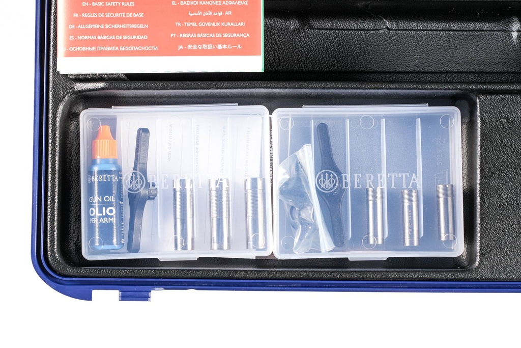 69155_3.jpg