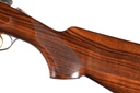 69142_24.jpg