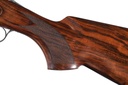 69133_24.jpg