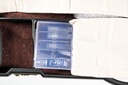 69132_4.jpg