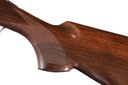 69149_25.jpg
