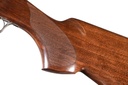 69139_23.jpg