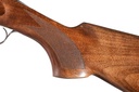 69155_24.jpg